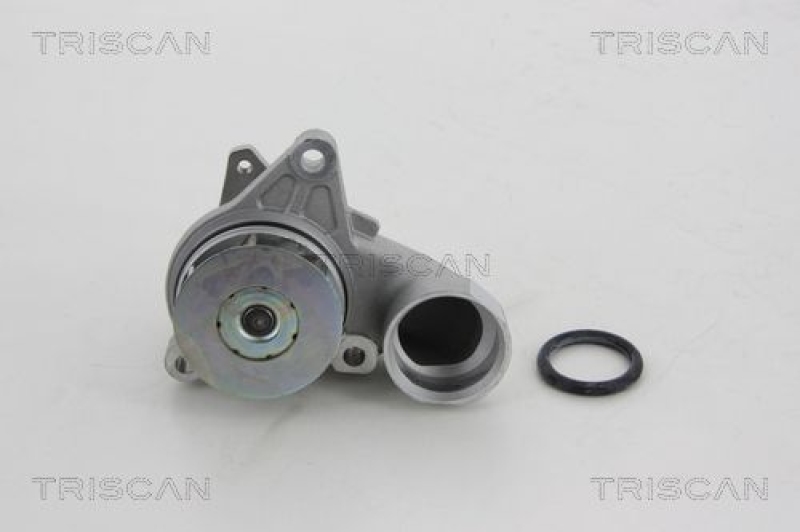 TRISCAN 8600 43012 Wasserpumpe für Hyundai, Kia