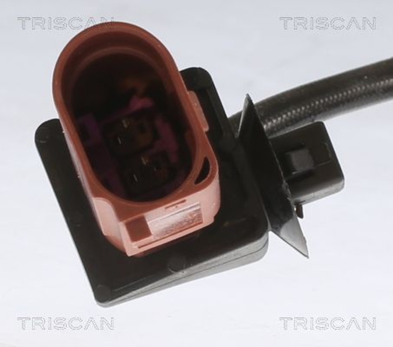 TRISCAN 8826 29147 Sensor, Abgastemperatur für Vag