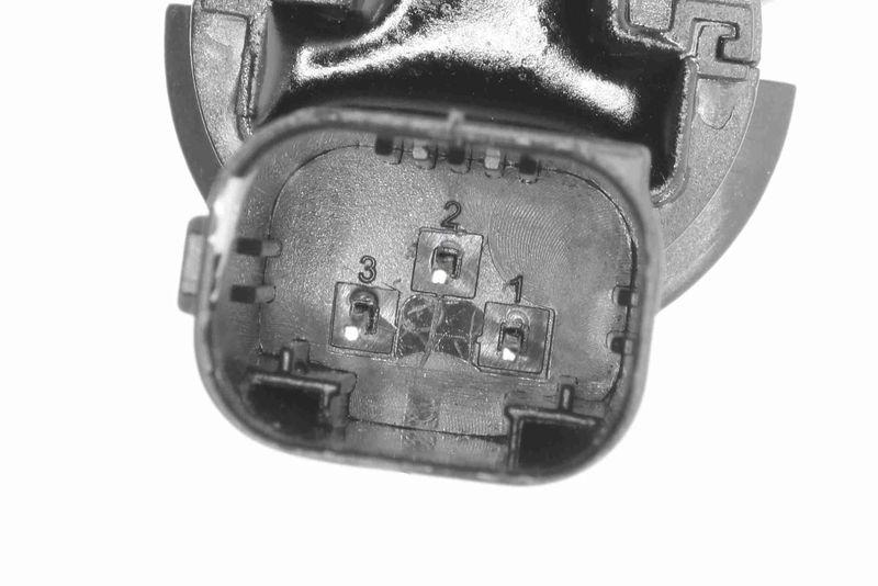 VEMO V22-72-0111 Sensor, Einparkhilfe für CITROËN