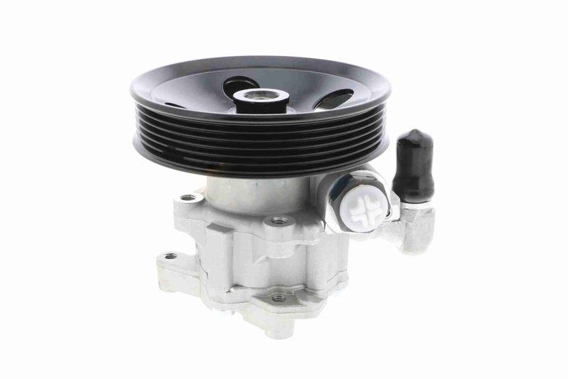 VAICO V30-1670 Hydraulikpumpe, Lenkung für MERCEDES-BENZ