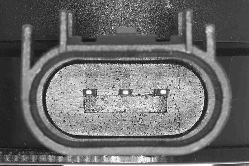 VEMO V51-72-0238 Sensor, xenonlicht (Leuchtweitenregulier für GENERAL MOTORS