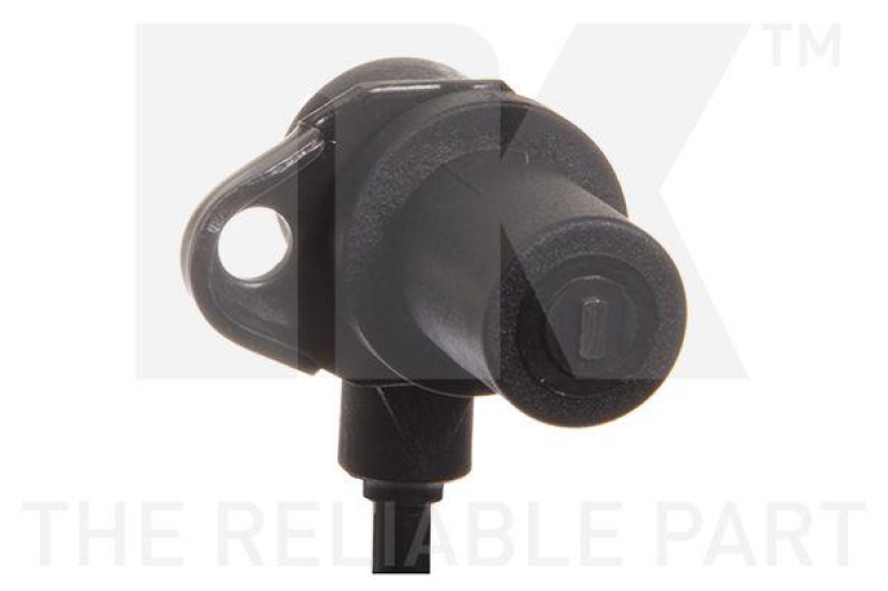 NK 295007 Sensor, Raddrehzahl für CHEVROLET, DAEWOO