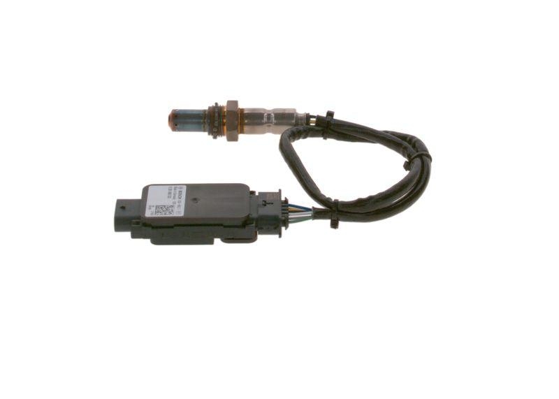 Bosch 0 281 008 533 Nox-Sensor