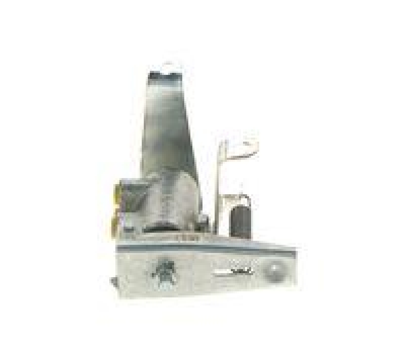 Bosch 0 986 482 032 Bremskraftregler PV165