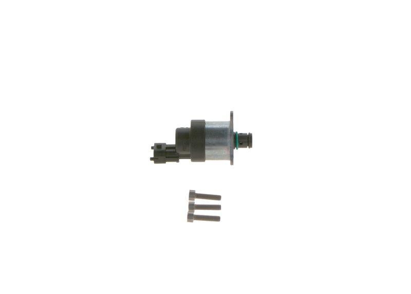 Bosch 1 465 ZS0 041 Ersatzteilgruppe