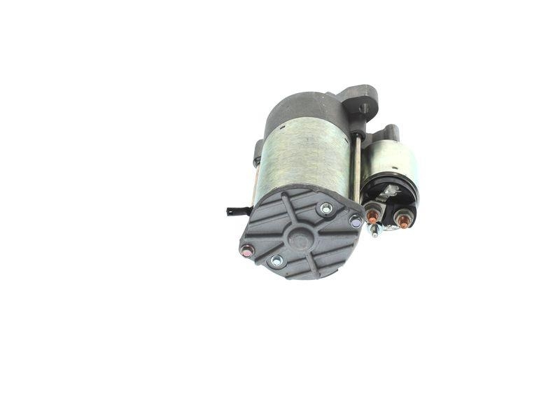 Bosch 1 986 S00 223 Starter