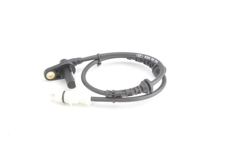 BOSCH 0 265 007 527 Sensor Raddrehzahl