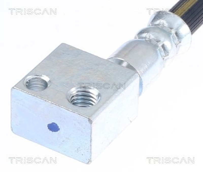 TRISCAN 8150 40142 Bremsschlauch für Honda