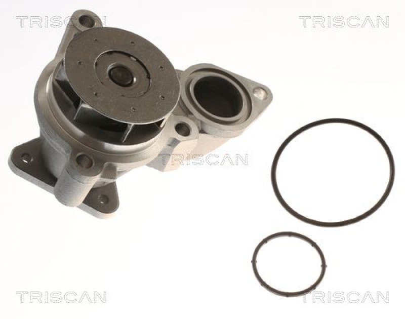 TRISCAN 8600 43013 Wasserpumpe für Hyundai, Kia