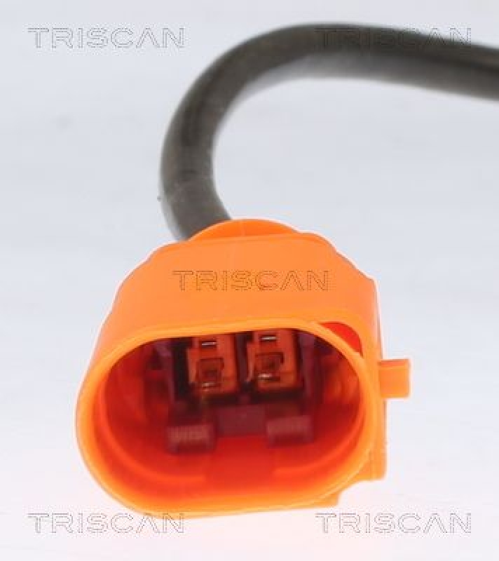 TRISCAN 8826 29148 Sensor, Abgastemperatur für Vag