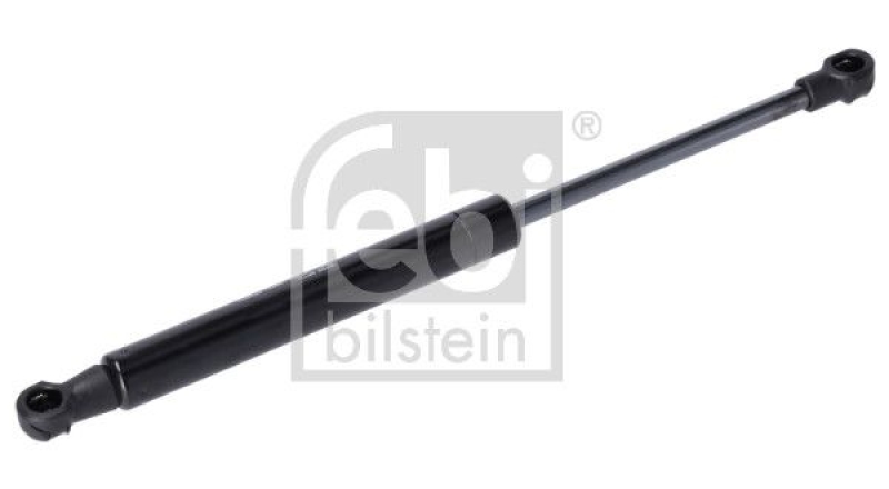 FEBI BILSTEIN 33343 Gasdruckfeder für Heckklappe für Fiat