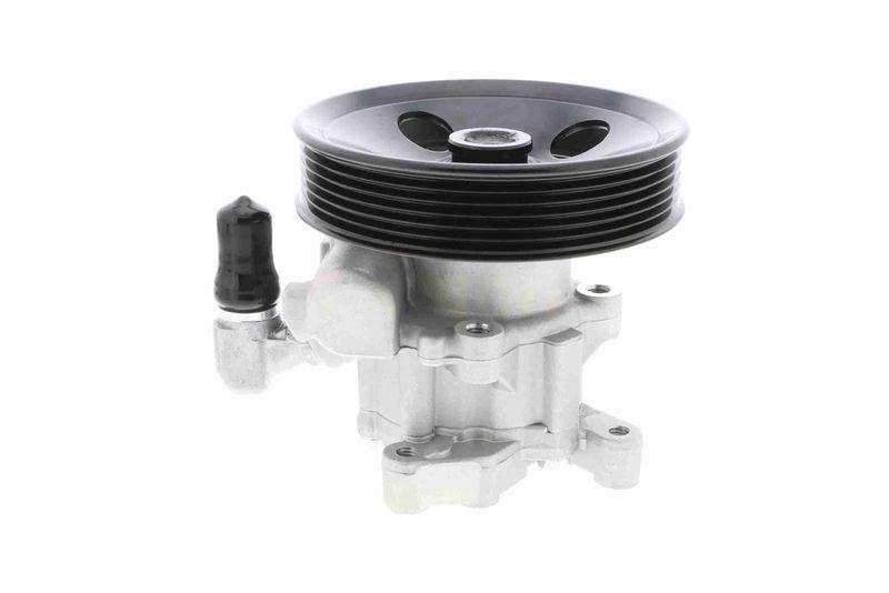 VAICO V30-1671 Hydraulikpumpe, Lenkung für MERCEDES-BENZ