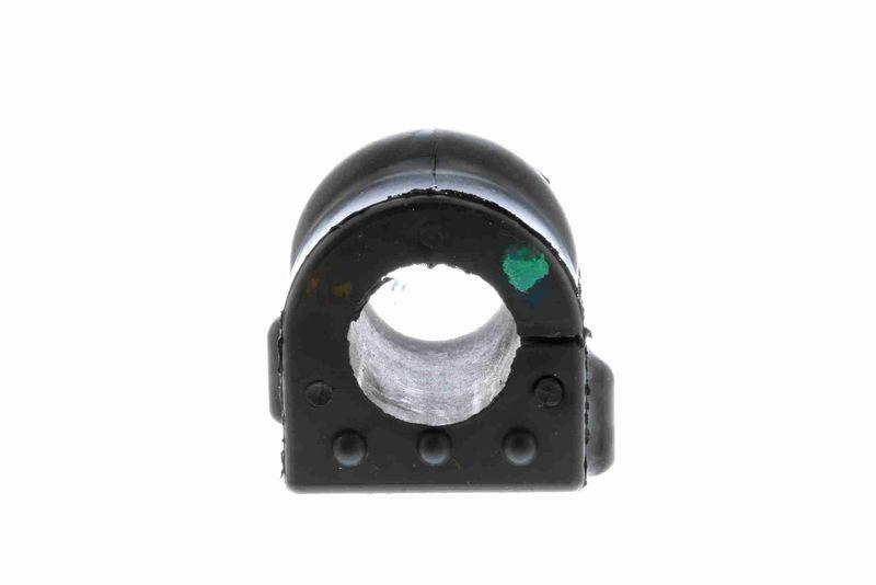 VAICO V40-0281 Lagerung, Stabilisator Vorderachse für OPEL