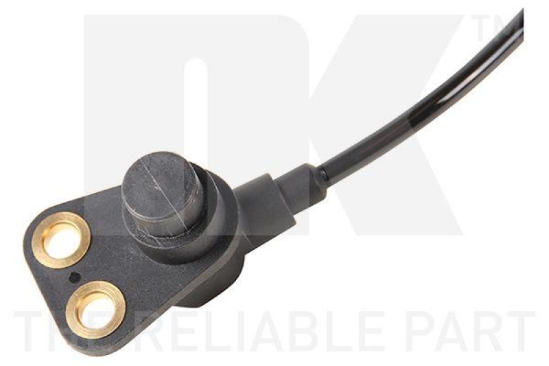 NK 295008 Sensor, Raddrehzahl für DAEWOO