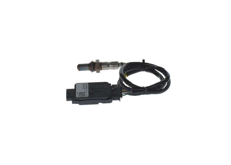 Bosch 0 281 008 535 Nox-Sensor