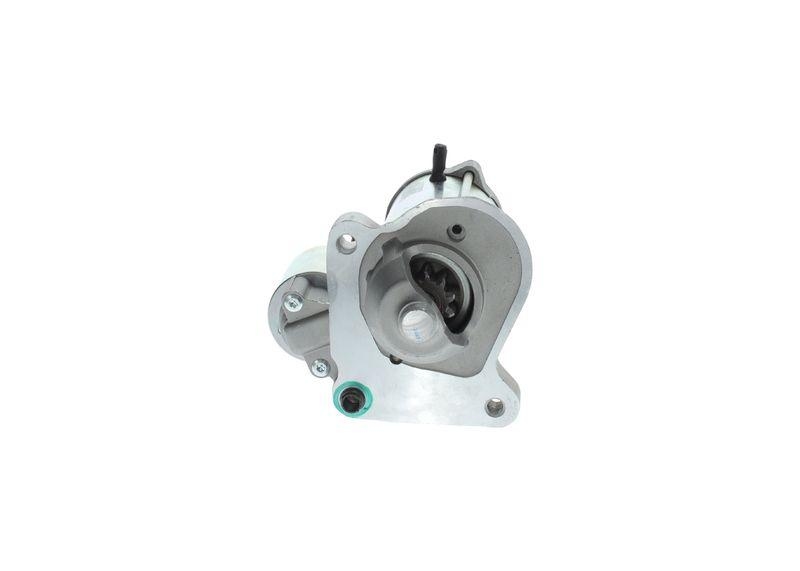 Bosch 1 986 S00 225 Starter