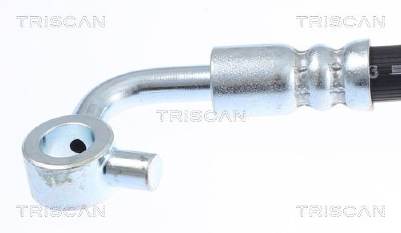 TRISCAN 8150 40145 Bremsschlauch für Honda