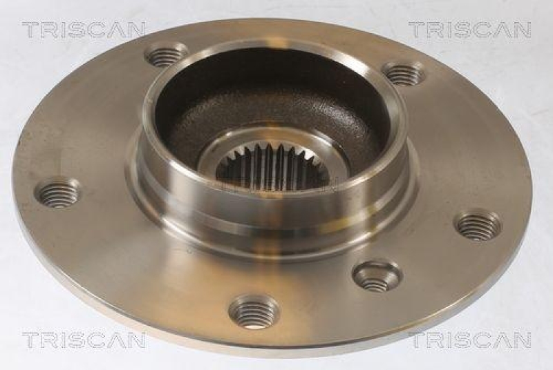 TRISCAN 8535 11000 Radnabe Hinten für Bmw