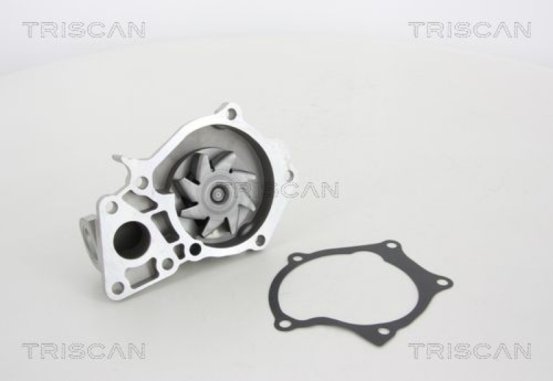 TRISCAN 8600 43014 Wasserpumpe für Hyundai