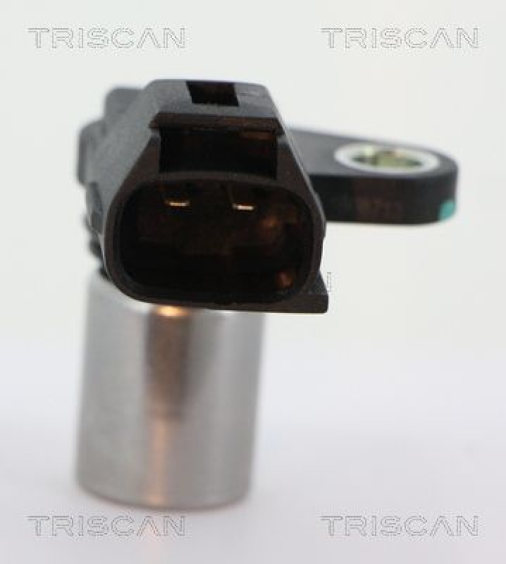 TRISCAN 8855 13116 Impulsgeber für Land Cruiser, Lexus Gs/Sc