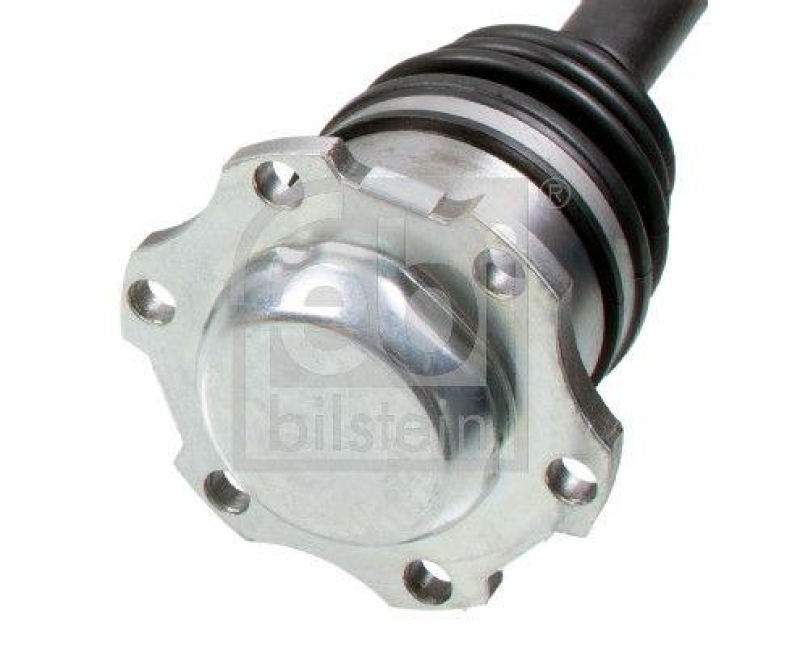 FEBI BILSTEIN 182587 Antriebswelle für VW-Audi