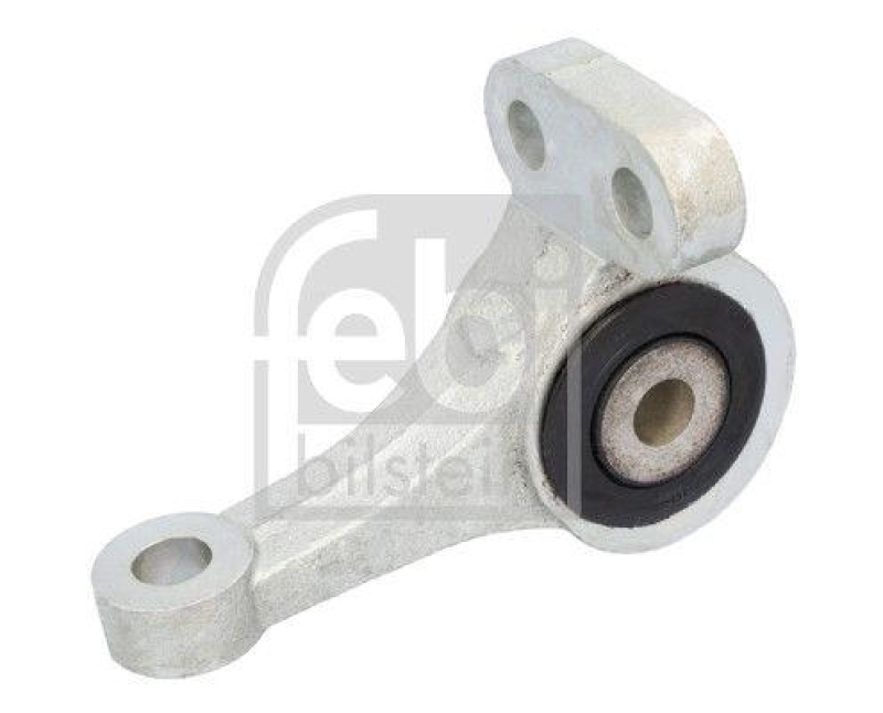 FEBI BILSTEIN 183756 Motorlager für Fiat