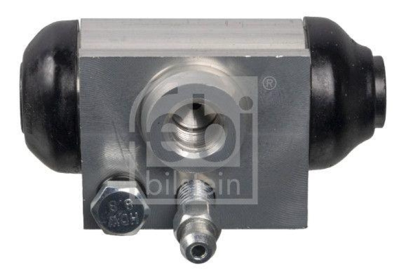 FEBI BILSTEIN 188170 Radbremszylinder für Renault