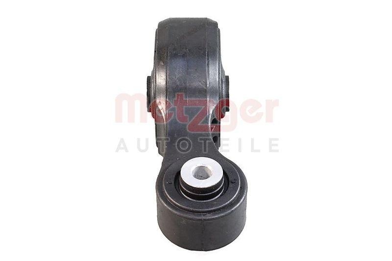 METZGER 8054088 Lagerung, Motor für HONDA