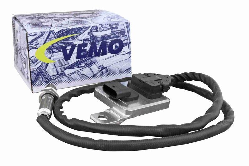 VEMO V10-72-0111 NOx-Sensor, Harnstoffeinspritzung für VW