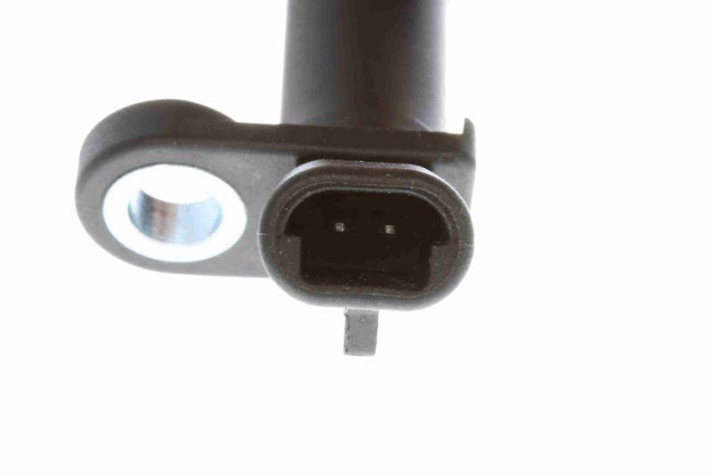 VEMO V20-72-0506 Drehzahlsensor, Automatikgetriebe für BMW