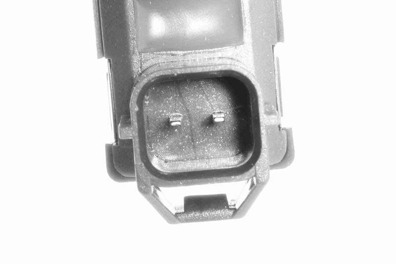 VEMO V22-72-0113 Sensor, Einparkhilfe mitte, hinten für CITROËN