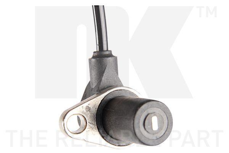 NK 295011 Sensor, Raddrehzahl für CHEVROLET, DAEWOO