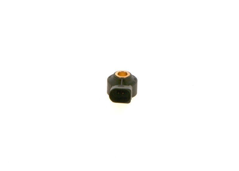 Bosch 0 261 231 337 Klopfsensor