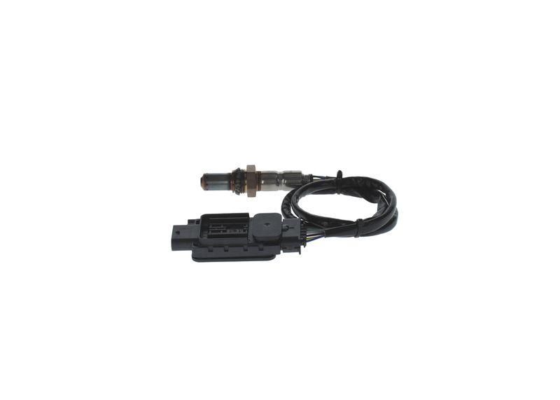 Bosch 0 281 008 537 Nox-Sensor