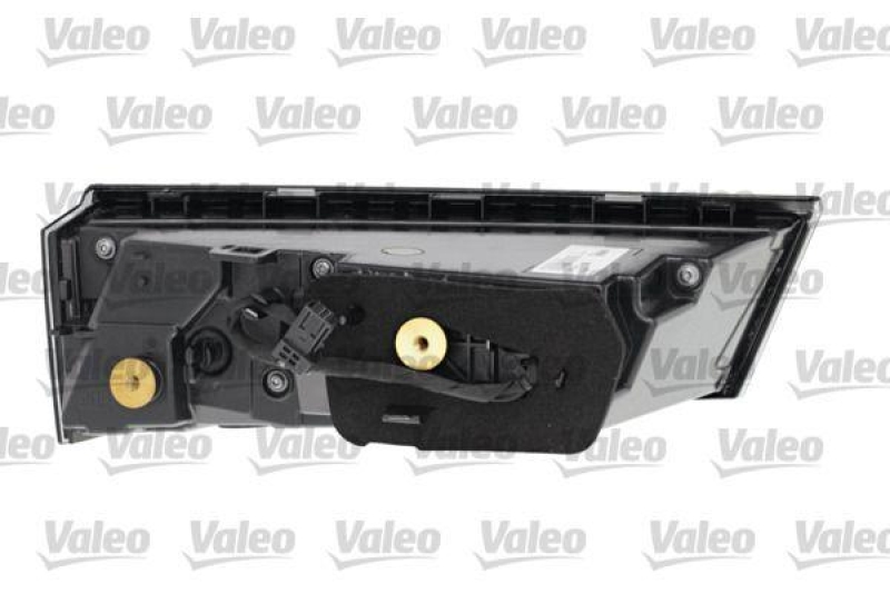 VALEO 047345 Rücklicht PEUGEOT 508II TRUNK HIGH LHDRHD R