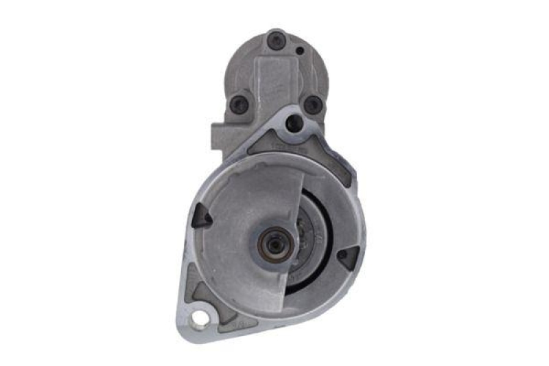 VALEO 438538 Starter Neu - ORIGINS