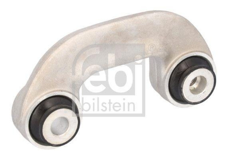 FEBI BILSTEIN 21920 Verbindungsstange für VW-Audi