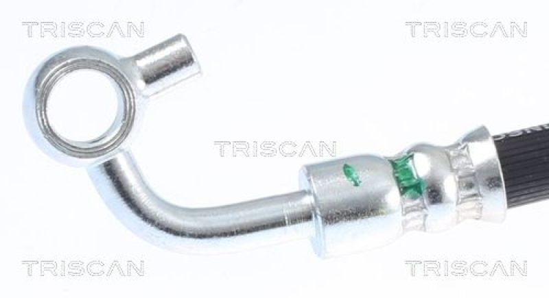 TRISCAN 8150 40146 Bremsschlauch für Honda