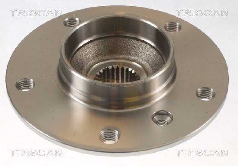 TRISCAN 8535 11001 Radnabe Hinten für Bmw