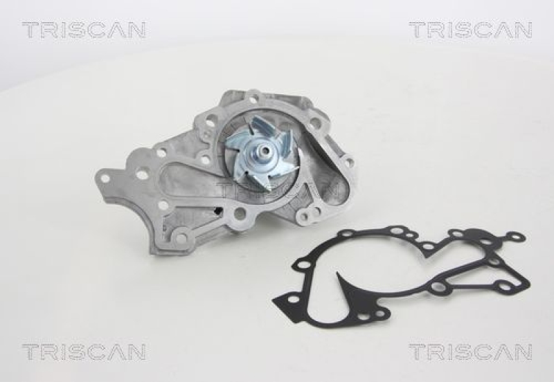 TRISCAN 8600 43015 Wasserpumpe für Hyundai