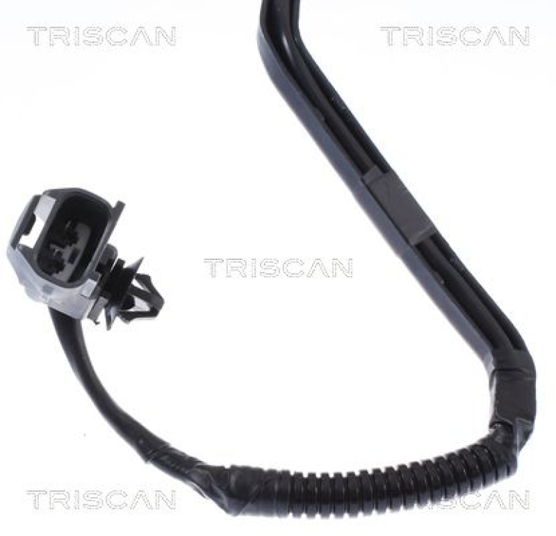 TRISCAN 8855 13117 Impulsgeber für Toyota