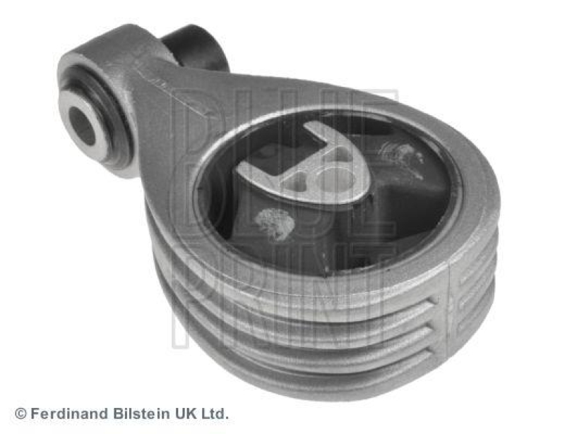 BLUE PRINT ADN180104 Motorlager für NISSAN