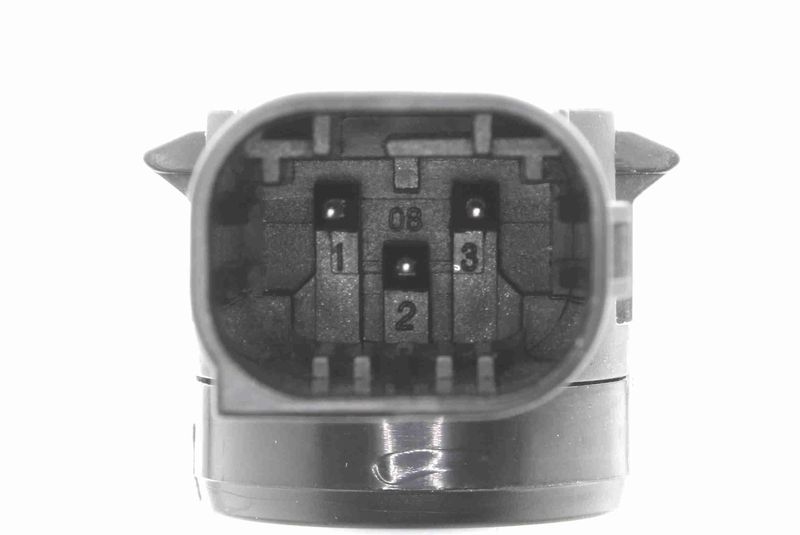 VEMO V22-72-0114 Sensor, Einparkhilfe vorne für CITROËN