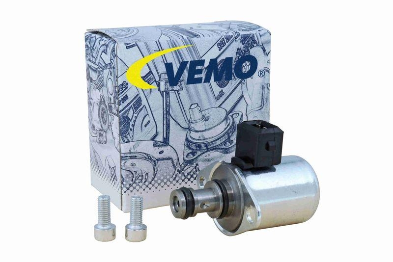 VEMO V30-77-1052 Ventil, Servolenkung elektrisch für MERCEDES-BENZ