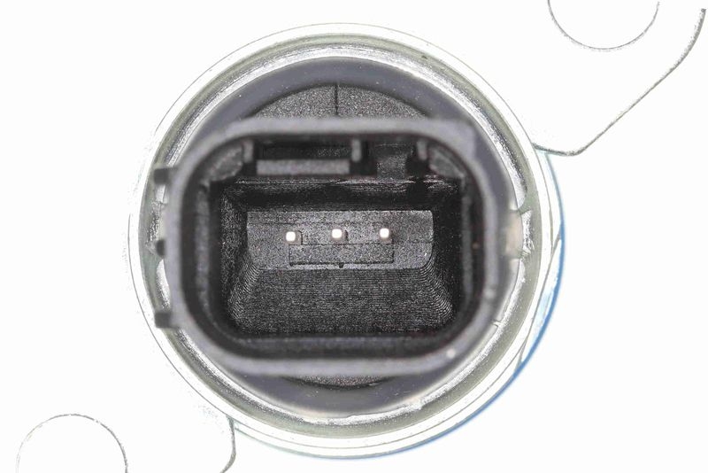 VEMO V33-77-0049 Öldruckschalter, Automatikgetriebe 4-Gang (62Te) für CHRYSLER