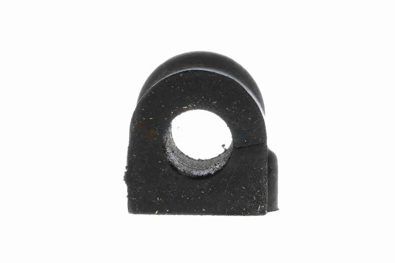 VAICO V40-0285 Lagerung, Stabilisator Vorderachse Ø 16 mm für OPEL