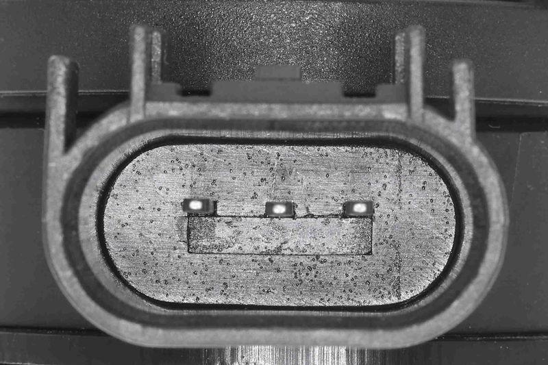 VEMO V51-72-0241 Sensor, xenonlicht (Leuchtweitenregulier für GENERAL MOTORS