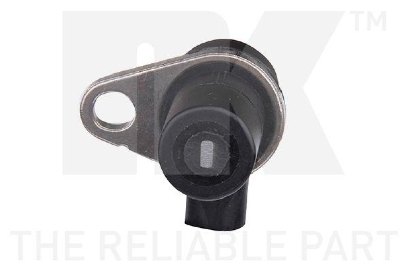 NK 295012 Sensor, Raddrehzahl für CHEVROLET, DAEWOO