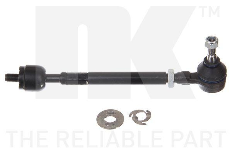 NK 5003910 Spurstange für RENAULT