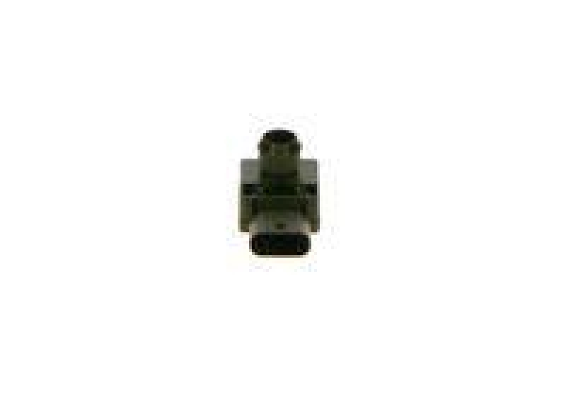 Bosch 0 261 232 000 Drucksensor